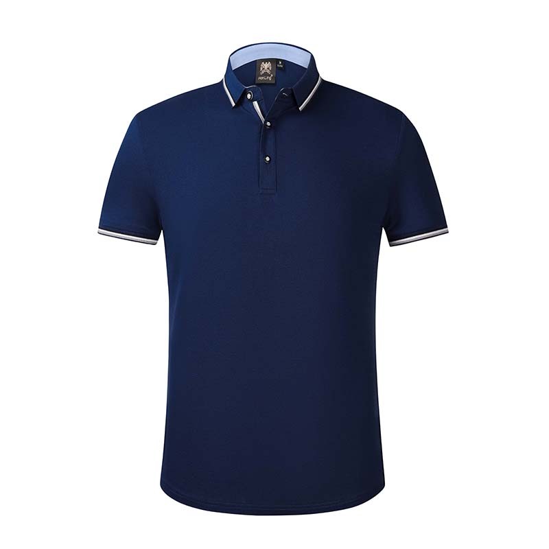 遂宁夏天工衣定制